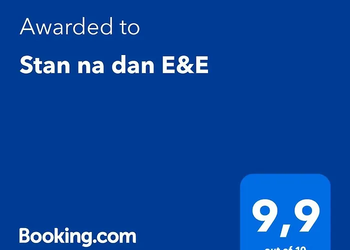 Stan Na Dan E&E